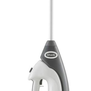 Shark Zemin ve El Tipi Buharlı Temizleyici