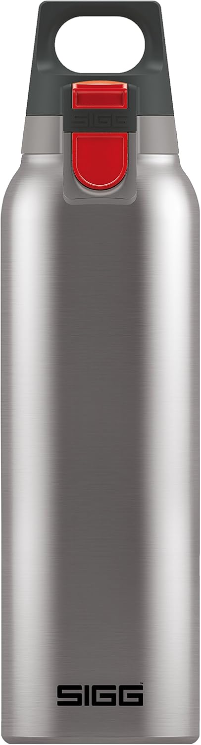 Sigg Üniseks Yetişkin 8581.80 Termos