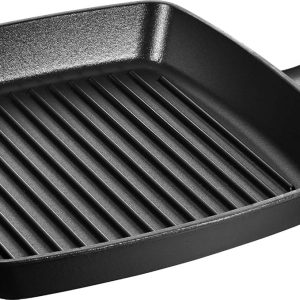 Staub 405011060 Amerikan Izgara Tava