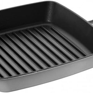 Staub 405011080 Amerikan Izgara Tava