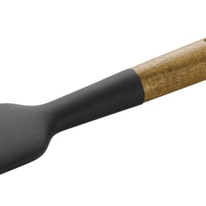 Staub 405031090 Hamur Fırçası