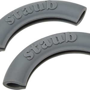 Staub Accessories Silikon Tutacak
