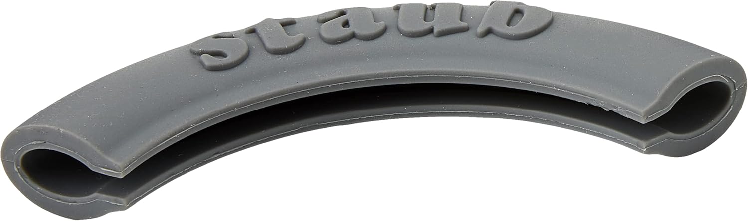 Staub Accessories Silikon Tutacak - Görsel 2