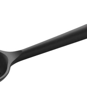 Staub Kevgir, Kullanıcı dostu, Kolay temizlenebilir yapı