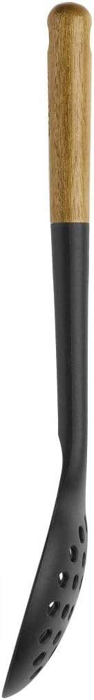 Staub Kevgir, Kullanıcı dostu, Kolay temizlenebilir yapı - Görsel 3