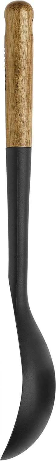 Staub Servis kaşığı - Görsel 3