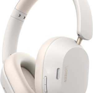 Ugreen Hitune Max 5C ANC Kulak Üstü Bluetooth Kulaklık