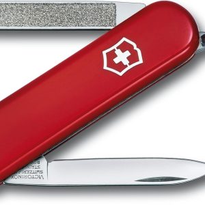 Victorinox 0.6123 Escort Çakı