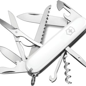 Victorinox 1.3713.7 Huntsman Çakı