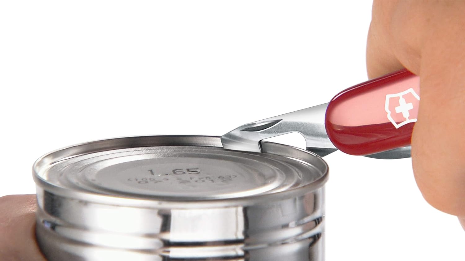 Victorinox 1.3713.7 Huntsman Çakı - Görsel 3