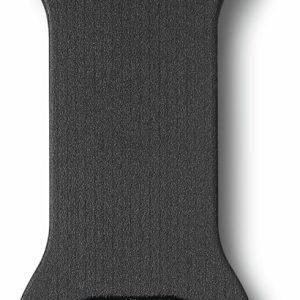 Victorinox 4.0829 SwissTool Bele Takma Aparatı