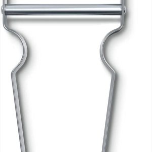 Victorinox 6.0914 Star Jülyen Soyacak