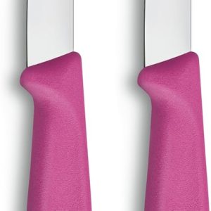 Victorinox 6.7606.L115B 8CM Blisterli Soyma Bıçağı