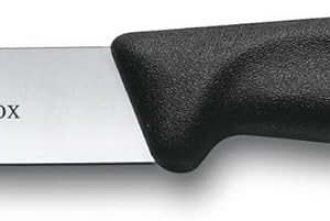Victorinox 6.7803 SwissClassic 11cm Düz Domates & Sosis Bıçağı