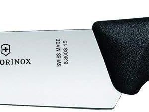 Victorinox 6.8003.15B Blisterli Doğrama Bıçağı