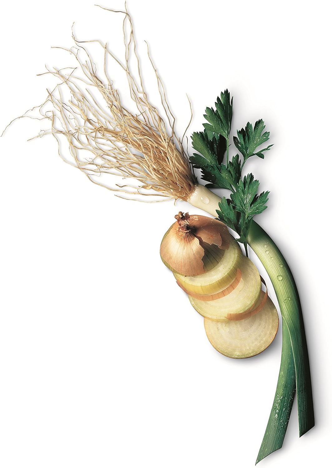 Victorinox 6.8003.15B Blisterli Doğrama Bıçağı - Görsel 2