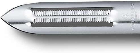 Victorinox 7.6077.8 Soyacak, Sarı, Sari - Görsel 4