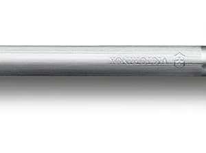 Victorinox 7.8014 Swiss Classic 20cm Masat, yuvarlak