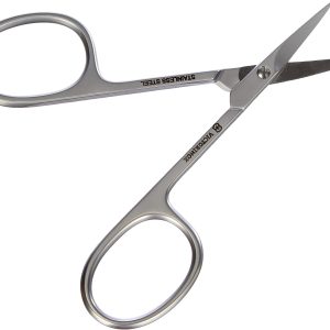 Victorinox 8.1671.09 Kütikül Makası