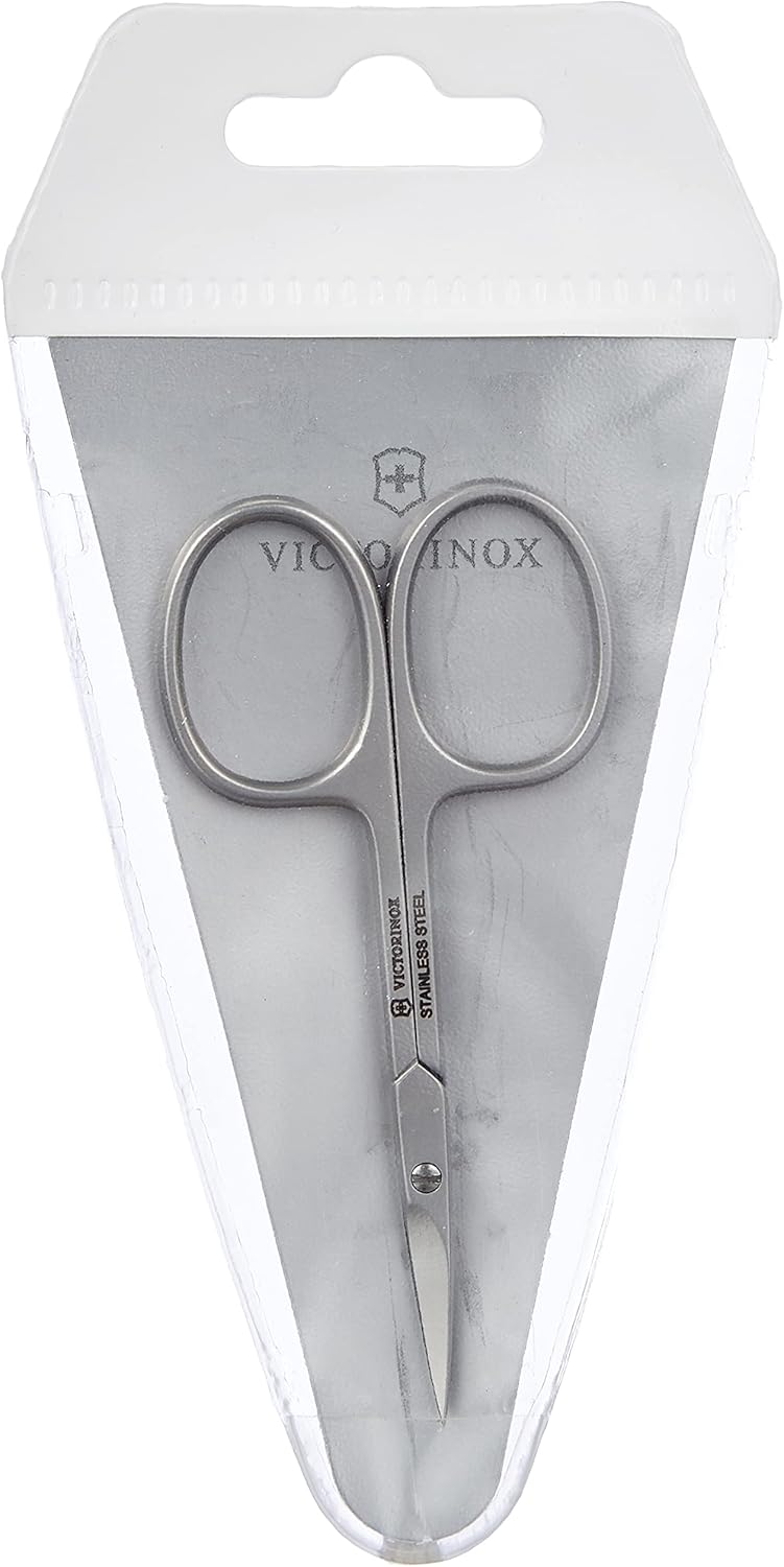 Victorinox 8.1671.09 Kütikül Makası - Görsel 2