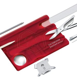 Victorinox