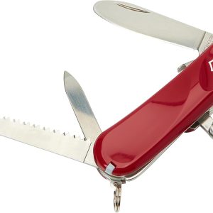 Victorinox