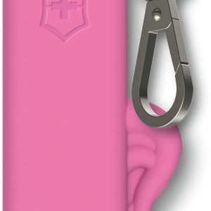 Victorinox, Kılıf, Çakı Katlanır Bıçak, Aksesuarlar, Kılıf, Silikon, Cherry Blossom