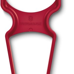 Victorinox RAPID Soyucu, Kırmızı