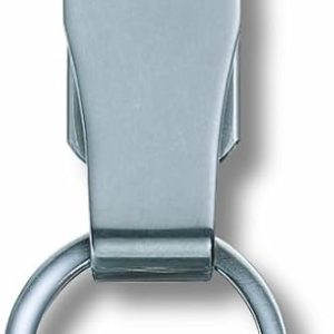 Victorinox Vt 4.1858 Anahtarlık, Çok Renkli, Tek Beden