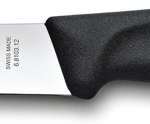 Victorinox ​​​​​​​​​​​​​​​​​​​​​​​​​​​​​​​​ 6.8103.15B SwissClassic 15cm Doğrama Bıçağı (Blisterli)