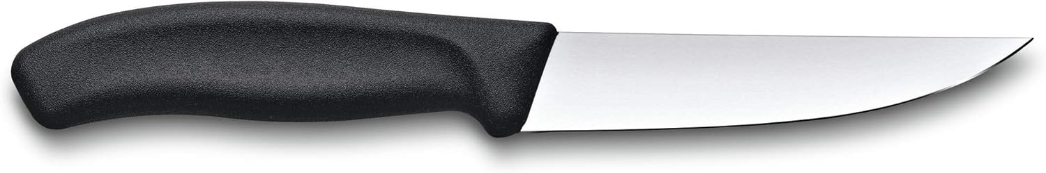 Victorinox ​​​​​​​​​​​​​​​​​​​​​​​​​​​​​​​​ 6.8103.15B SwissClassic 15cm Doğrama Bıçağı (Blisterli) - Görsel 2