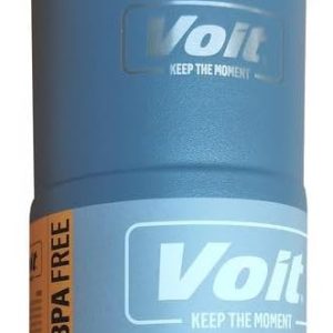Voit Express Coffee Termos 510 ml, Gri
