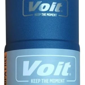 Voit Express Coffee Termos 510 ml, Mavi