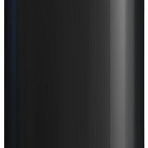 WD 10TB Elements Masaüstü Harici Hard Disk USB 3.0, Siyah - WDBWLG0100HBK-EESN