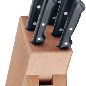 WMF Classic Line 6'lı Bıçak Seti