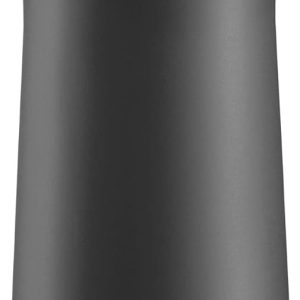 WMF KİŞİSEL TERMOS ANTRASİT 0,35ML