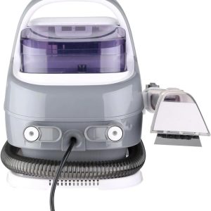 Yui XV12 PRO 1300w Buharlı Koltuk Ve Halı Yıkama Makinesi - Buharlı Temizleyici