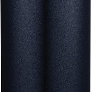 ZOJIRUSHI SM-SR60 Termos Bardak Matara 0.60 lt, Siyah