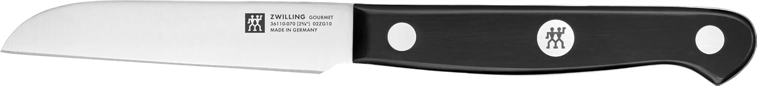 ZWILLING 361100710 Sebze Bıçağı 8 CM