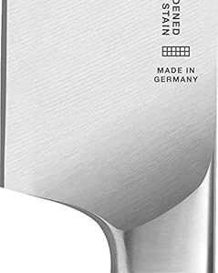ZWILLING 384051610 Şef Bıçağı 16 cm