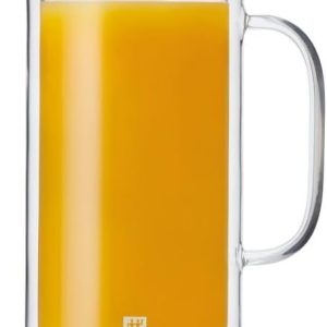 ZWILLING Çift Camlı Sürahi