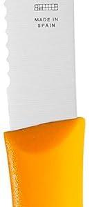 ZWILLING Çok Amaçlı Bıçak, Sarı