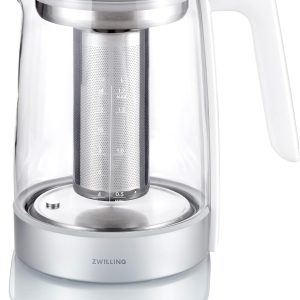 ZWILLING ENFİNİGY ELEKTRİKLİ SU ISITICISI | 1,7 L