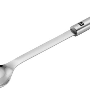 ZWILLING Pro Servis Kaşığı