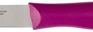 ZWILLING Sebze Bıçağı, Pembe