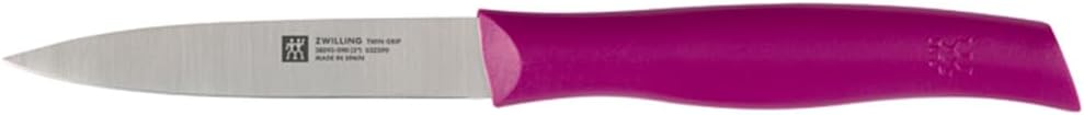 ZWILLING Sebze Bıçağı, Pembe
