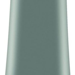 ZWILLING Spices Baharat Değirmeni 19 cm, adaçayı