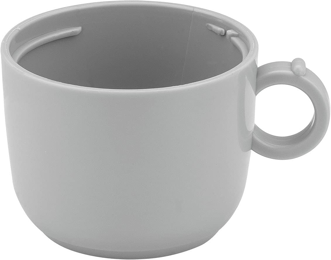 ZWILLING Thermo Isoleerfles Met Beker in Draagriem - 380 ml - Dino Marka ZWILLING - Görsel 2