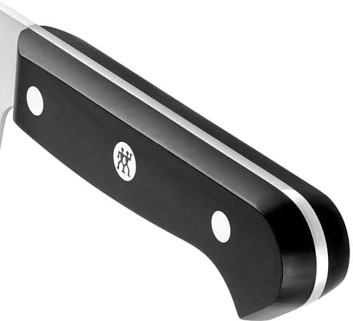 Zwilling 2 Parça Bıçak Seti - Görsel 2