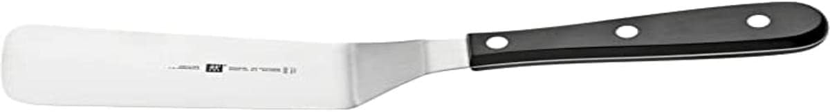 Zwilling 349231300 Hambuger Spatulası
